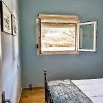 Seaside Serenity Кефалос