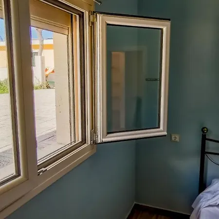 Seaside Serenity * Кефалос