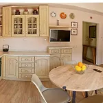 Apartman Seaside Serenity Kéfalosz