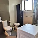 Apartman Seaside Serenity *